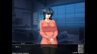 XNXX