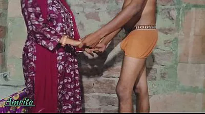 XNXX