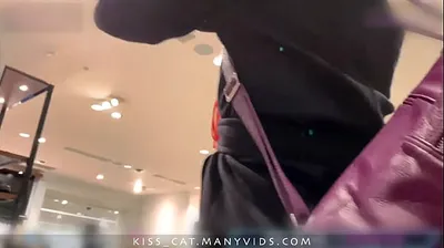 XNXX