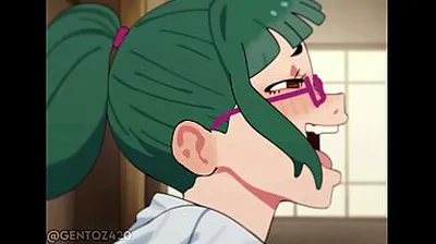 XNXX