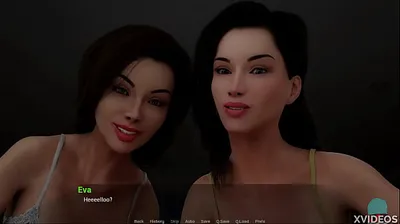 XNXX