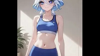 XNXX