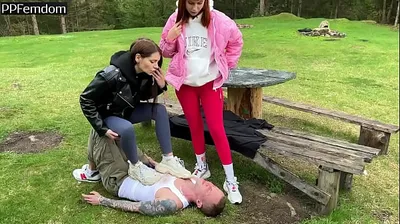 XNXX