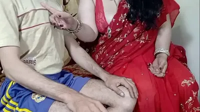 XNXX