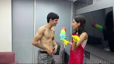 XNXX