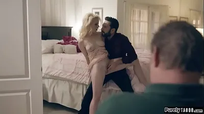 XNXX