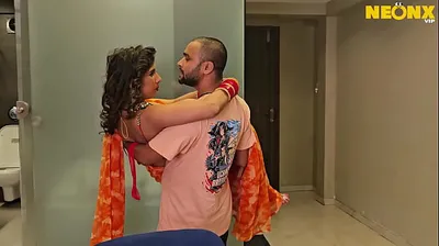 XNXX