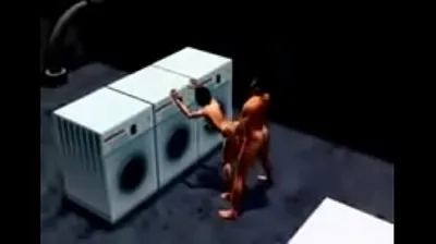 XNXX