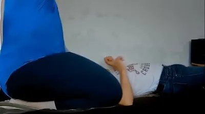 XNXX
