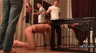XNXX