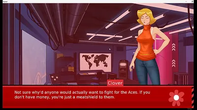XNXX