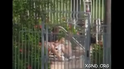 XNXX
