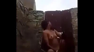 XNXX