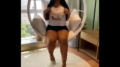 XNXX