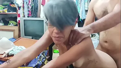 XNXX