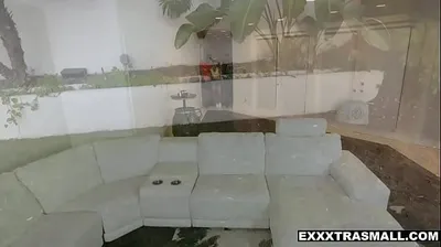 XNXX
