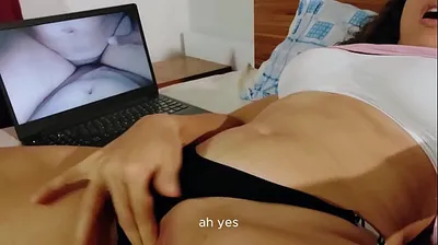 XNXX