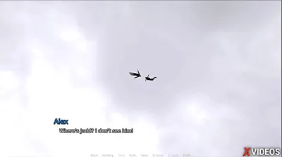 XNXX