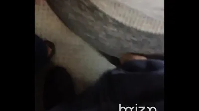 XNXX