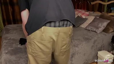 XNXX