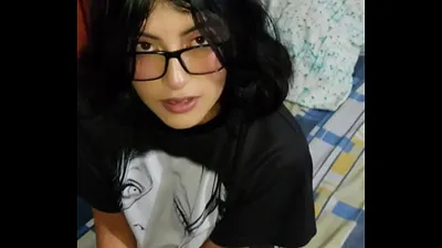 XNXX