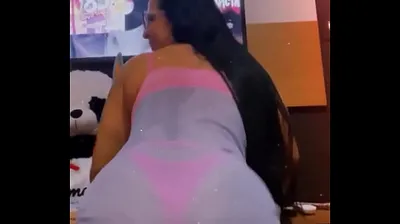 XNXX