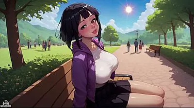 XNXX
