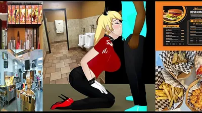 XNXX