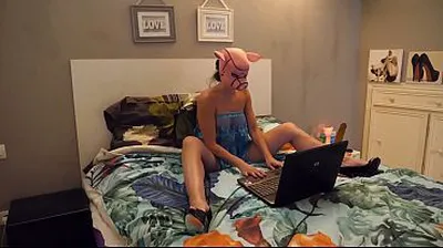 XNXX