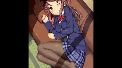 XNXX
