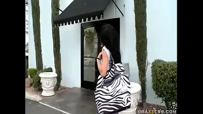 XNXX
