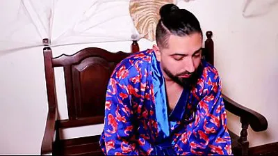 XNXX