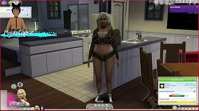 XNXX