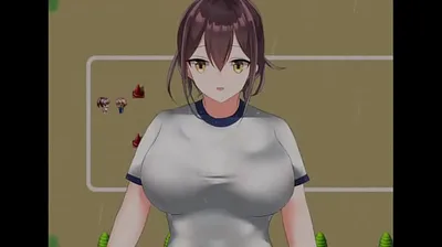 XNXX