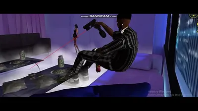 XNXX