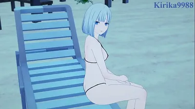 XNXX