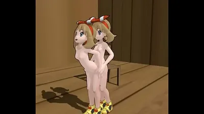 XNXX