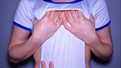 XNXX