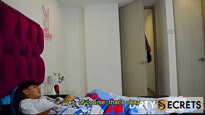 XNXX