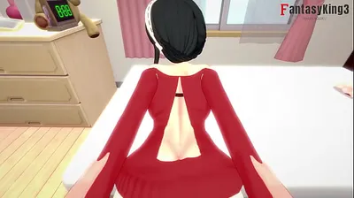 XNXX