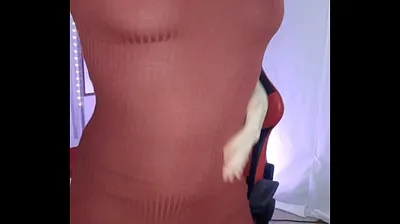 XNXX