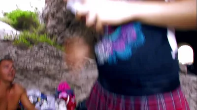 XNXX