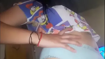 XNXX