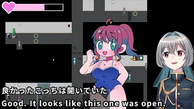 XNXX