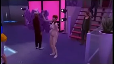 XNXX