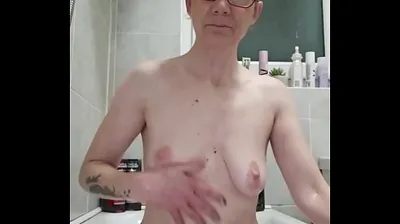 XNXX