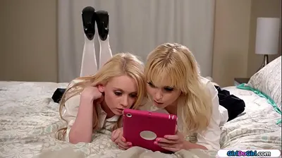 XNXX