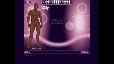 XNXX