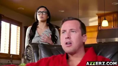 XNXX