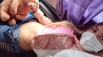 XNXX